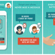 Illustration for article titled Our Favorite Android, iOS, and Windows Phone Apps of the Week